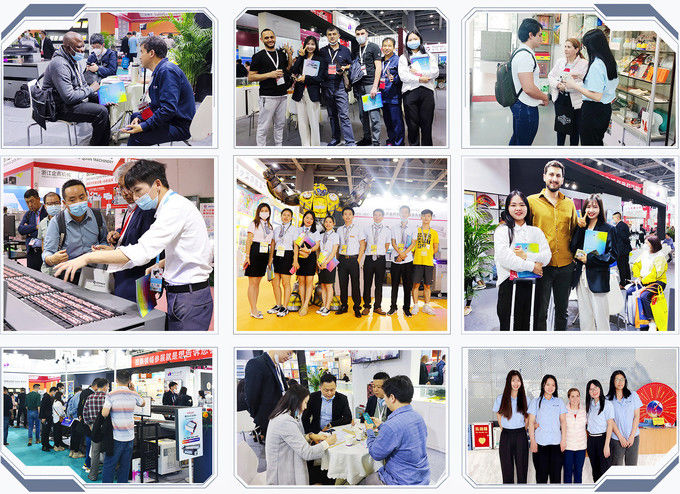 Guangzhou SkydeeKenutek Co., Ltd.
