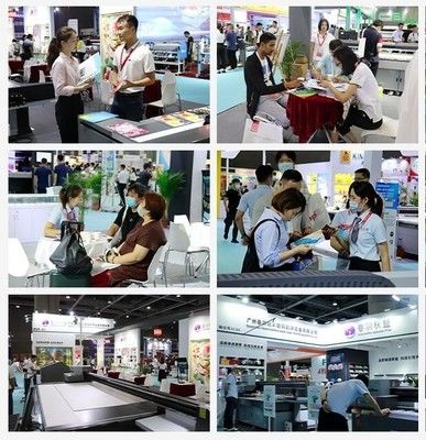 Guangzhou SkydeeKenutek Co., Ltd. производственная линия производителя