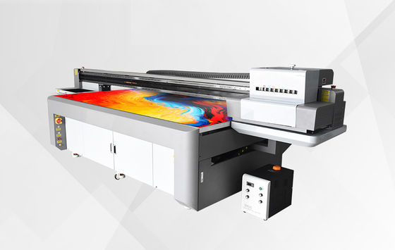 Широкоформатный струйный принтер средней высоты 10 см, цвет чернил: голубой, для профессиональной печати