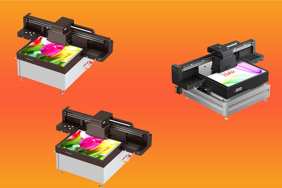 Напечатать юридическую бумагу на коммерческом цифровом принтере со скоростью молнии до 60 страниц в минуту