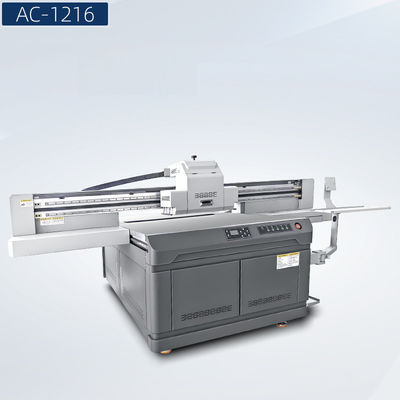 Прямой принтер для одежды с AC220V Apple AirPrint и регулируемой высотой печати 175 мм