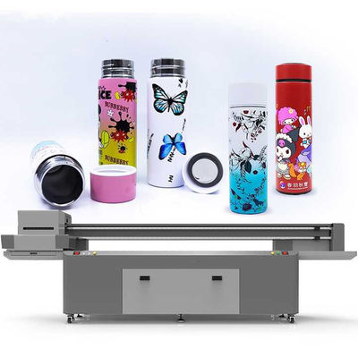 LED Environmental UV Ink lnk типа USB 3.0 Port Photo Print Printing Software для УФ-принтеров