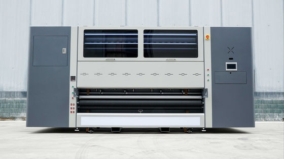Принтер Epson I3200-A1 3000KG большого формата
