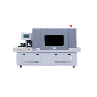 Включается ПО для печатного оборудования с питанием 220V/50Hz/60Hz