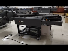 Производственный номер 1