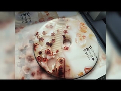 Производственный номер 2