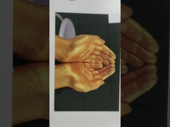 Номер производства 6