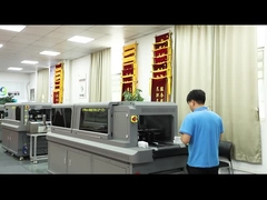 Номер выпуска 8