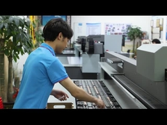 Номер выпуска 10