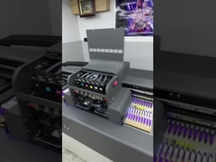 Принтер Mac позволяет автоматически печатать на двух сторонах на нескольких носителях мощностью 2500 Вт