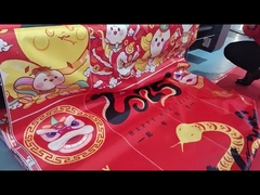 принтер флага