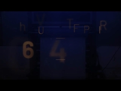 Цифровой графический принтер 6 Pass 20 для пигментных чернил на водной основе