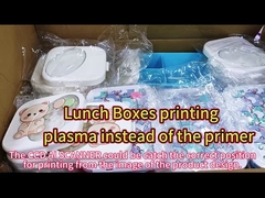 широкоформатный принтер